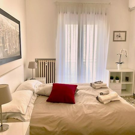 Lazy Time Apartment โรม ภายนอก รูปภาพ