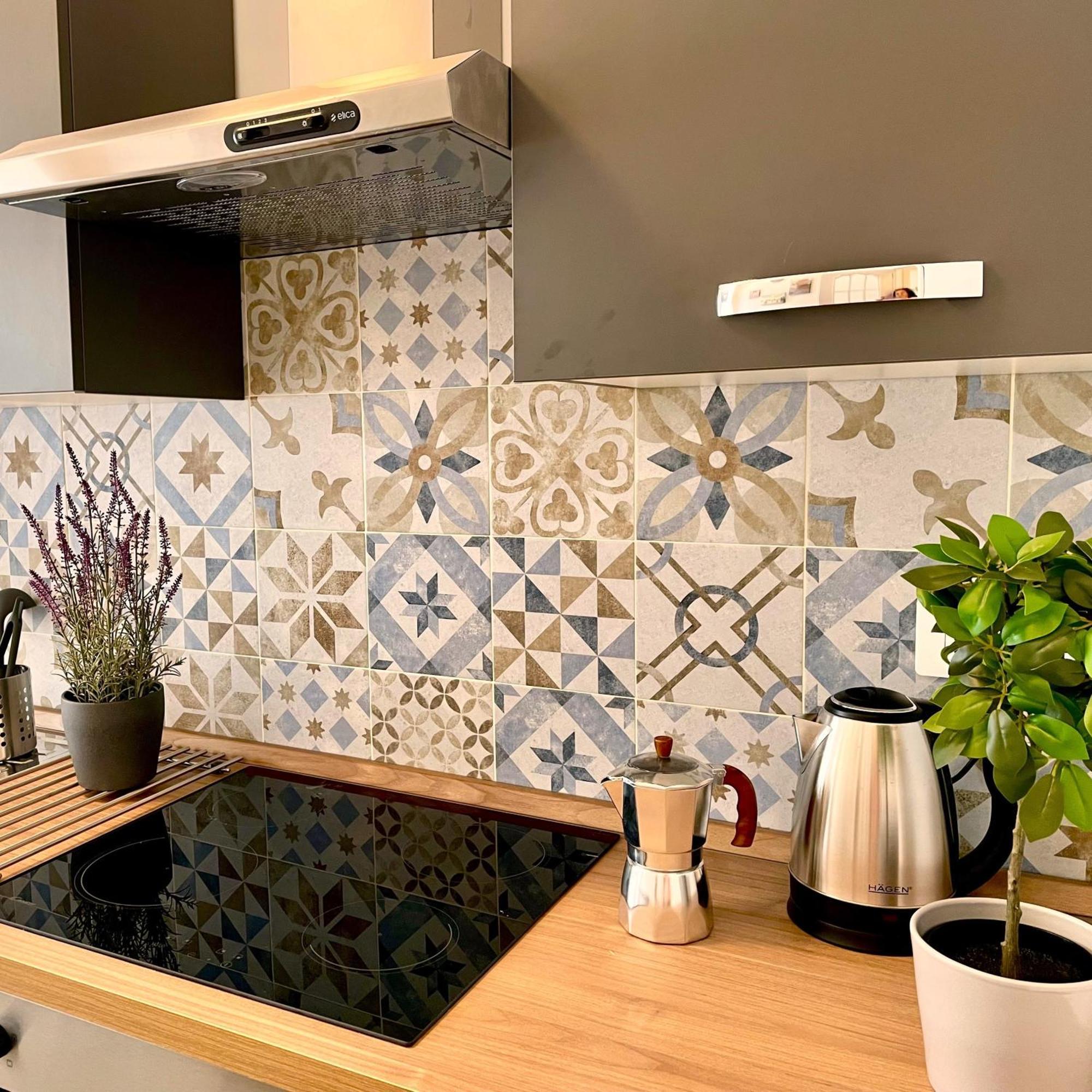 Lazy Time Apartment โรม ภายนอก รูปภาพ