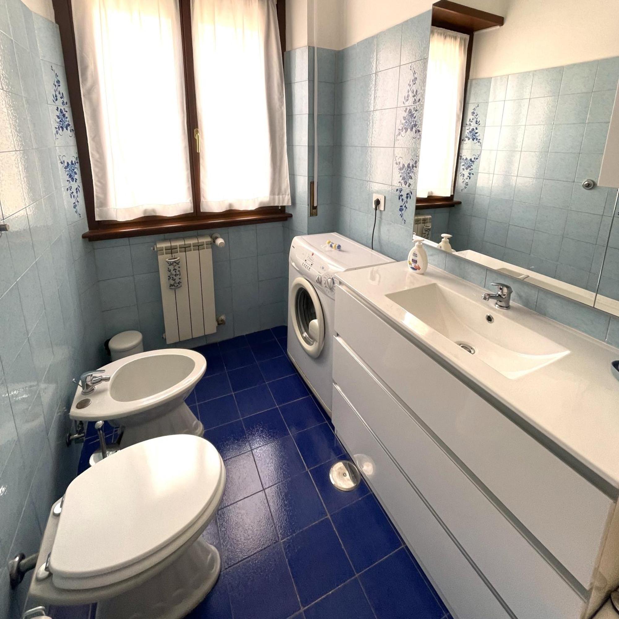 Lazy Time Apartment โรม ภายนอก รูปภาพ